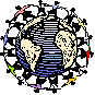 wpe5.jpg (3788 bytes)